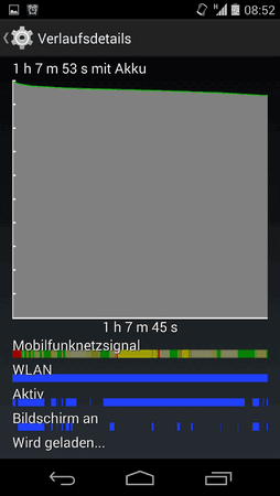 Screenshot_2014-01-10-08-52-25.png