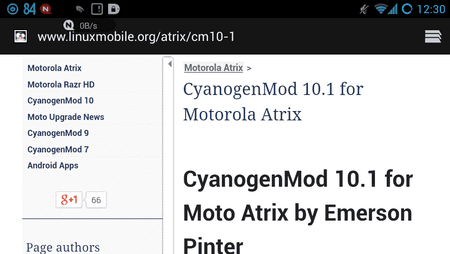 Screenshot_2013-12-28-12-30-46.png