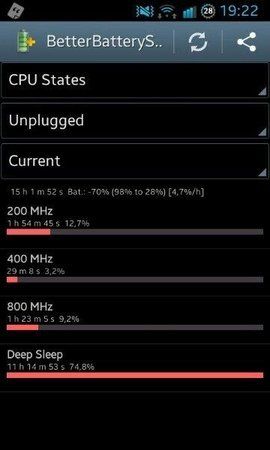 uploadfromtaptalk1389378188531.jpg