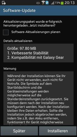 uploadfromtaptalk1389382455561.jpg