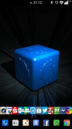 uploadfromtaptalk1389384830101.jpg