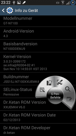 Screenshot_2014-01-05-23-22-53.png