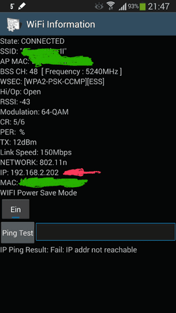 2014-01-10-21-49-51.png