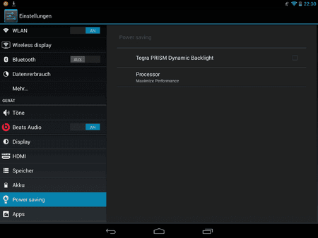 Screenshot_2014-01-10-22-30-57.png