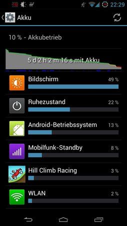 uploadfromtaptalk1389389819941.jpg