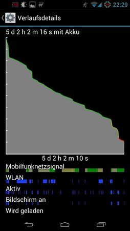 uploadfromtaptalk1389389835456.jpg