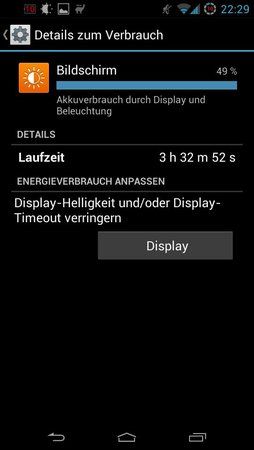 uploadfromtaptalk1389389848646.jpg