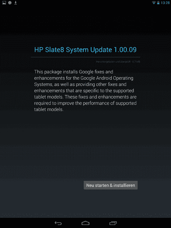 Screenshot_2014-01-10-13-28-18.png