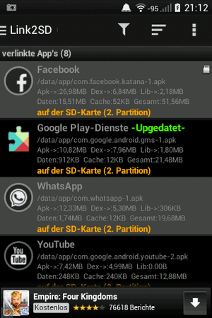 Screenshot_2014-01-10-21-12-14.png