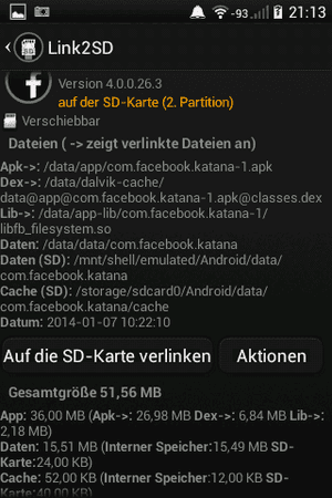 Screenshot_2014-01-10-21-13-29.png