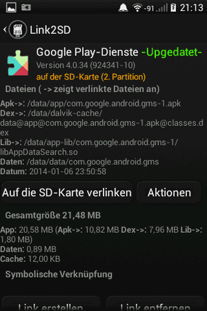 Screenshot_2014-01-10-21-13-55.png