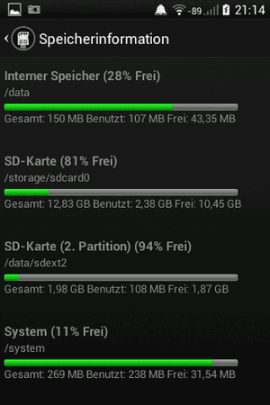 Screenshot_2014-01-10-21-14-20.png