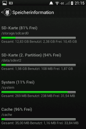 Screenshot_2014-01-10-21-15-33.png