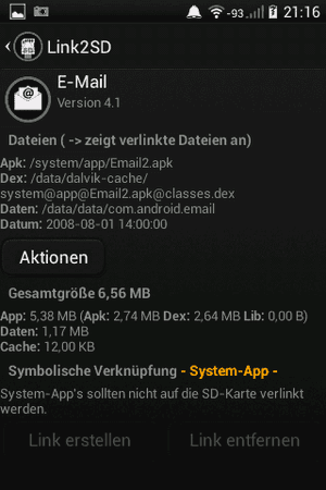 Screenshot_2014-01-10-21-16-44.png