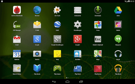GoogleApp.png