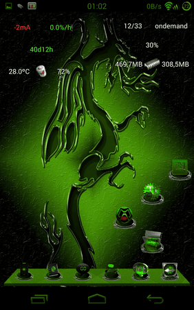 Screenshot_2014-01-11-01-02-31.png Screenshot_2014-01-11-01-02-31.png
