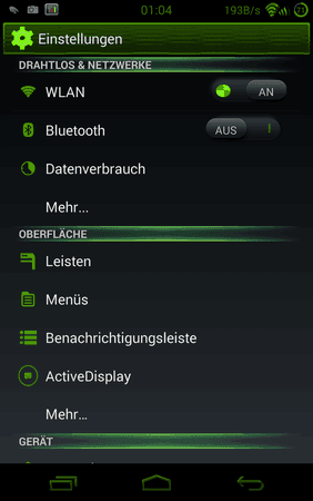Screenshot_2014-01-11-01-04-41.png Screenshot_2014-01-11-01-04-41.png