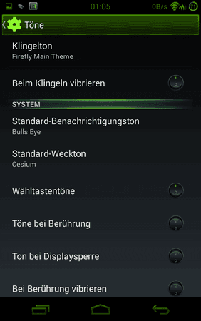 Screenshot_2014-01-11-01-05-37.png Screenshot_2014-01-11-01-05-37.png