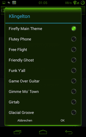 Screenshot_2014-01-11-01-05-18.png Screenshot_2014-01-11-01-05-18.png