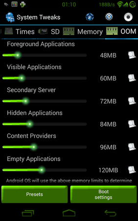 Screenshot_2014-01-11-01-10-44.png Screenshot_2014-01-11-01-10-44.png