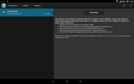 Screenshot_2014-01-11-01-24-40.png