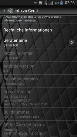 Screenshot_2014-01-11-02-26-09.png
