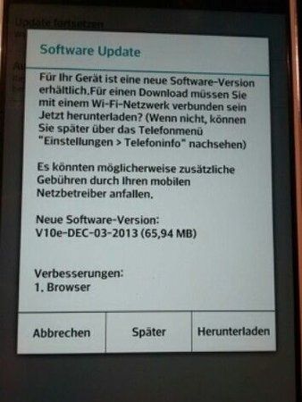 CYMERA_20140111_070329.jpg