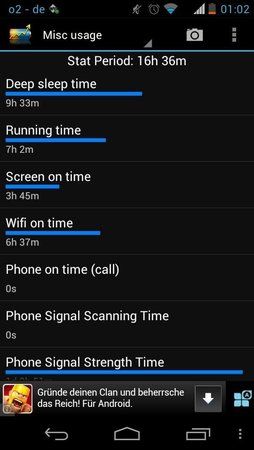 uploadfromtaptalk1389424031172.jpg