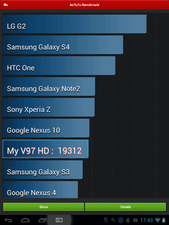 Screenshot_2014-01-09-17-43-28.png
