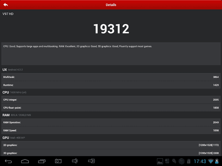 Screenshot_2014-01-09-17-43-48.png