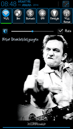 Screenshot_2014-01-11-08-48-18.png