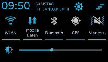 uploadfromtaptalk1389430273850.jpg