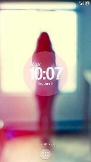 uploadfromtaptalk1389431453505.jpg