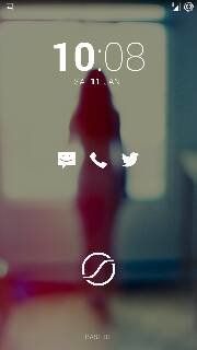 uploadfromtaptalk1389431479696.jpg