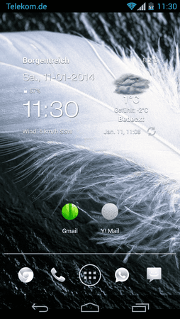 Screenshot_2014-01-11-11-30-30.png