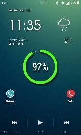 uploadfromtaptalk1389436664046.jpg