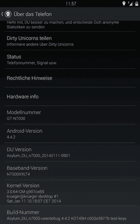 Screenshot_2014-01-11-11-57-20.png