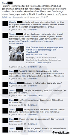 rentner.png