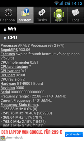 Screenshot_2014-01-11-14-13-08.png