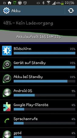 uploadfromtaptalk1389448061495.jpg