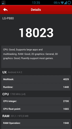 Screenshot_2014-01-11-13-35-12.png