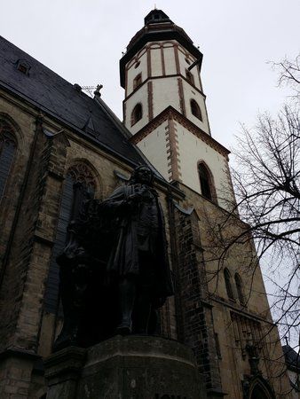 DSC_0153.jpg
