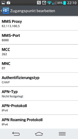 Screenshot_2014-01-10-22-10-16.png