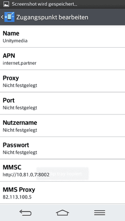 Screenshot_2014-01-10-22-09-48.png