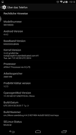 Screenshot_2014-01-11-15-13-23.png