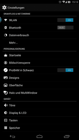 Screenshot_2014-01-11-15-13-14.png