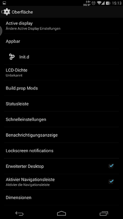 Screenshot_2014-01-11-15-13-51.png