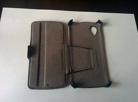 2014-01-11 15.35.00.jpg