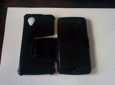 2014-01-11 15.35.15.jpg
