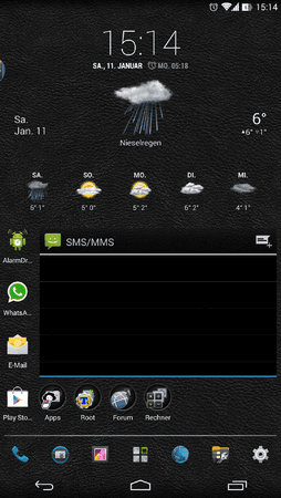 Screenshot_2014-01-11-15-14-15.png